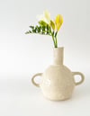 Spring Vase Workshop