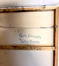 Image 4 of Party Animals