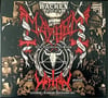 MAYHEM & WATAIN - Wacken 2024 (Digipak 2xCD) 
