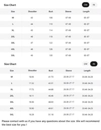 Image 5 of Men's Hooded Fox Fur Coat