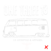 Image 2 of DUB TEE
