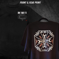 Image 1 of DUB TEE