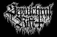 Image 3 of SEPULCHRAL RIFT  “Abyssal Manifestations”  CD