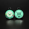 BMO Pocket Coin