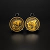 One Piece Decision Coin