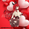 Bunny Red Hood