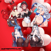 Pirates & Playboys Drop Bundle