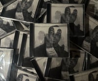 Image 1 of SALEM - GUCCI MANE REMIXES CD