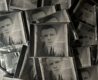 Image 1 of SALEM - BOW DOWN CD