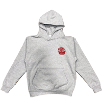 Image 2 of Flextopia Hoodie Yao Ming