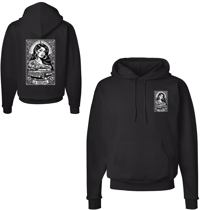 Image 2 of LA CHICANA