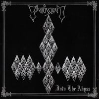 Image 1 of MORBID / POISON “Into the Abyss / December Moon” CD