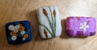Image 2 of Custom Soaps
