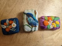 Image 1 of Custom Soaps