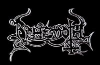 Image 3 of BEHEMOTH “From The Pagan Vastlands” CD