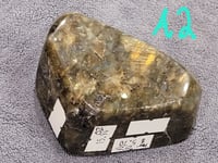 Image 6 of Labrodite Quarts Crystals HALF OFF with FREE SHIPPING