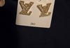 LV-Gold