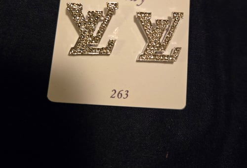 Image of LV-Silver