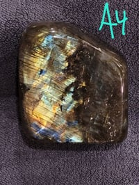 Image 10 of Labrodite Quarts Crystals HALF OFF with FREE SHIPPING