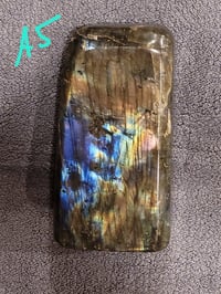 Image 13 of Labrodite Quarts Crystals HALF OFF with FREE SHIPPING