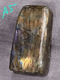 Image 14 of Labrodite Quarts Crystals HALF OFF with FREE SHIPPING