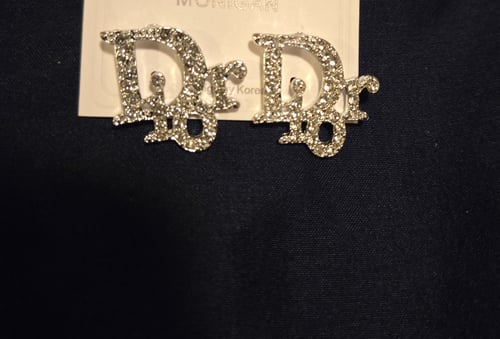 Image of D-Silver