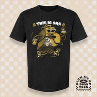 Image 2 of THIS IS SKA