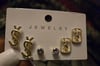 Earring Set