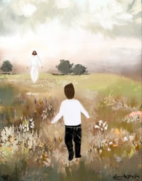 Remember the things that make you happy