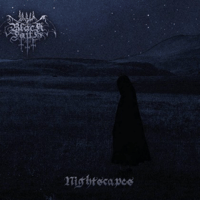 Image 1 of BLACK FAITH  “Nightscapes”  Digipack CD 