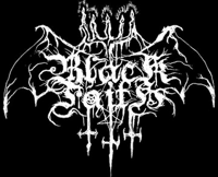Image 3 of BLACK FAITH  “Nightscapes”  Digipack CD 