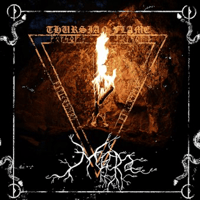 Image 1 of MARA “Thursian Flame” 