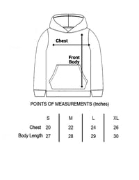 Image 5 of tourist jacket