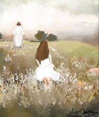 Remember the things that make you happy |.7