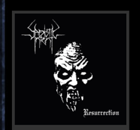 Image 1 of SADISTIC INTENT - Resurrection 30TH Anniversary EDITION 12" LP (GATEFOLD}