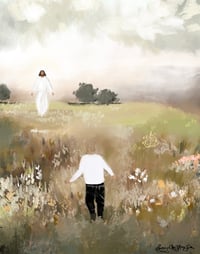 Remember the things that make you happy |.15