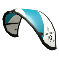 Image 4 of BUY 2kites GET 1bar FREE