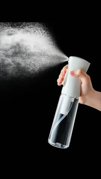 Image 1 of Milady's fine Spritz