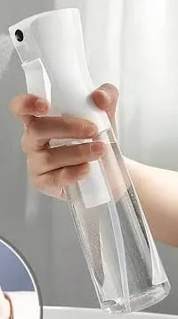 Image 2 of Milady's fine Spritz