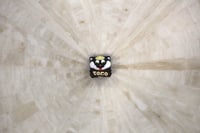Image 5 of [GB] Toro Artisans (Use this link if you wish to purchase the artisans only)