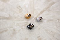 Image 2 of [GB] Toro Artisans (Use this link if you wish to purchase the artisans only)