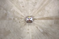 Image 4 of [GB] Toro Artisans (Use this link if you wish to purchase the artisans only)