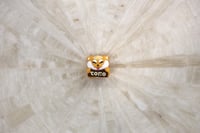 Image 3 of [GB] Toro Artisans (Use this link if you wish to purchase the artisans only)