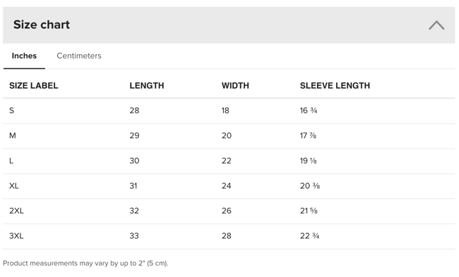 LADY PINK classic tee (Black or White)