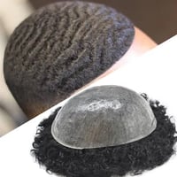 Image 2 of Toupee’s 