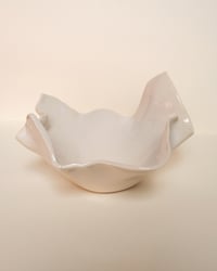 Image 2 of Fuente Organic Sabi 