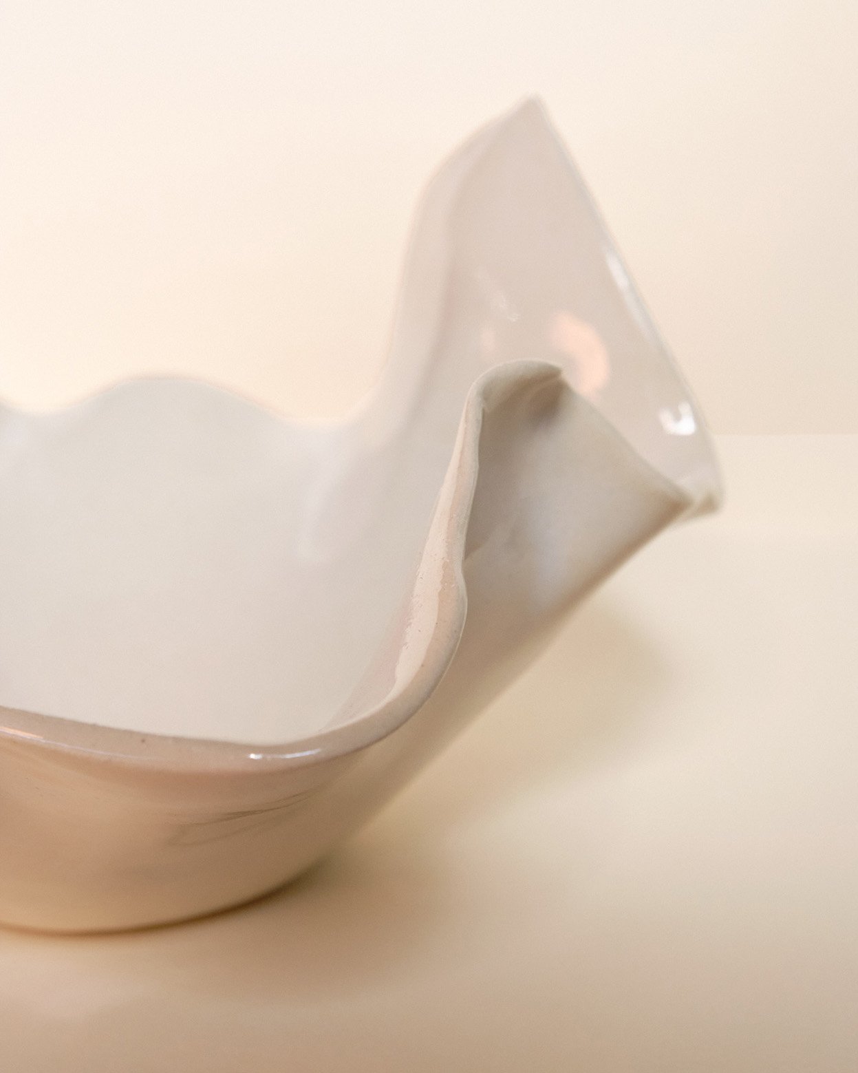 Image of Fuente Organic Sabi 