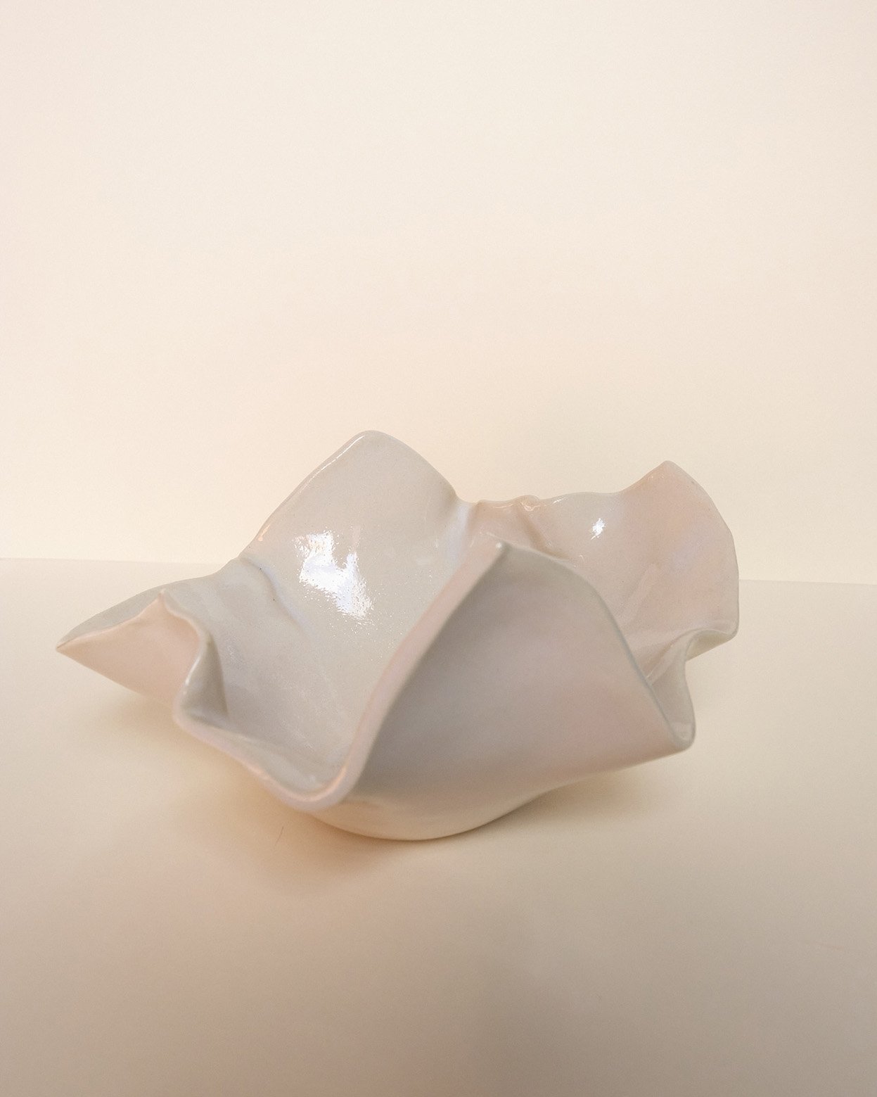 Image of Fuente Organic Sabi 