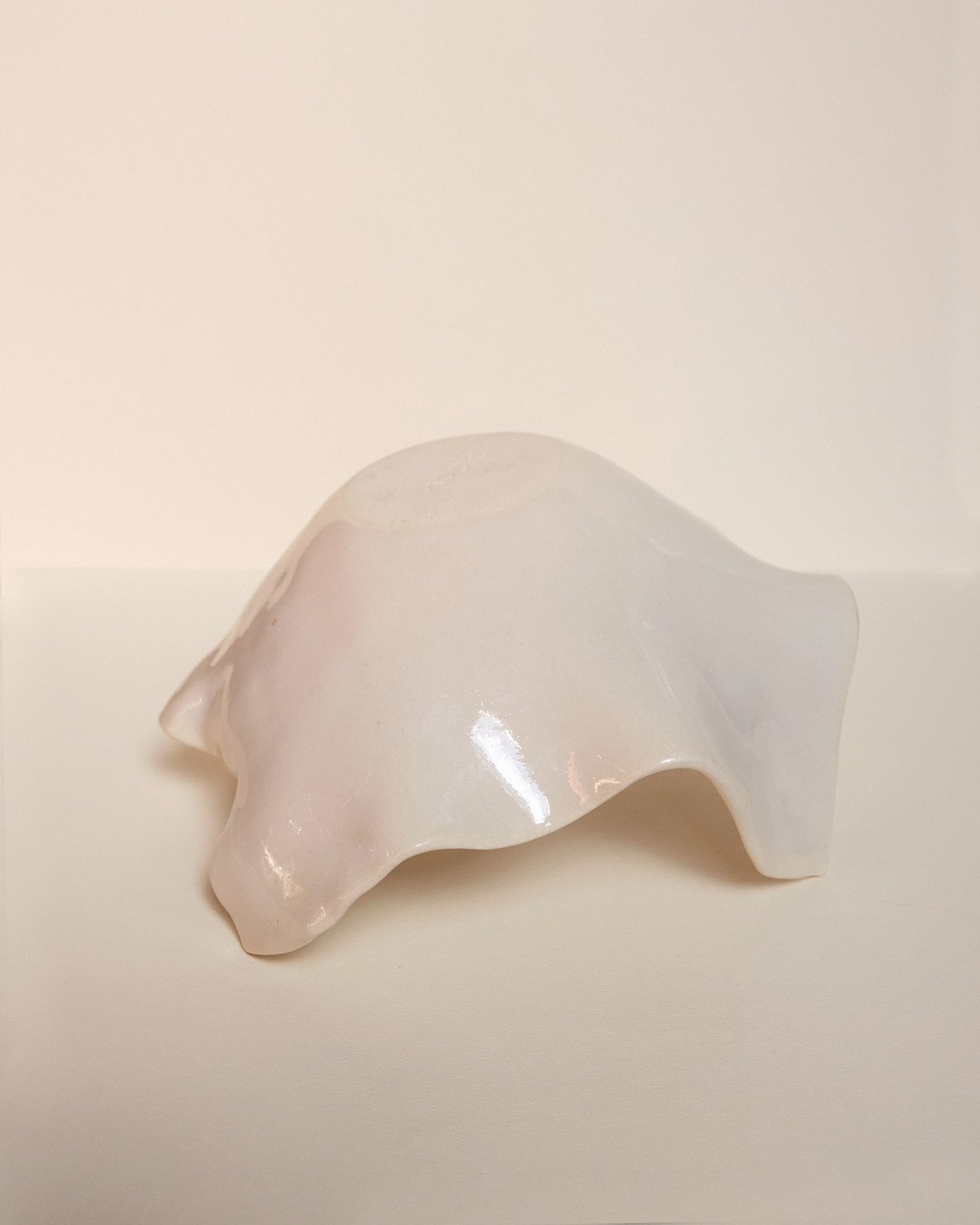 Image of Fuente Organic Sabi 