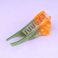 Image 3 of Calendula Hair Claw